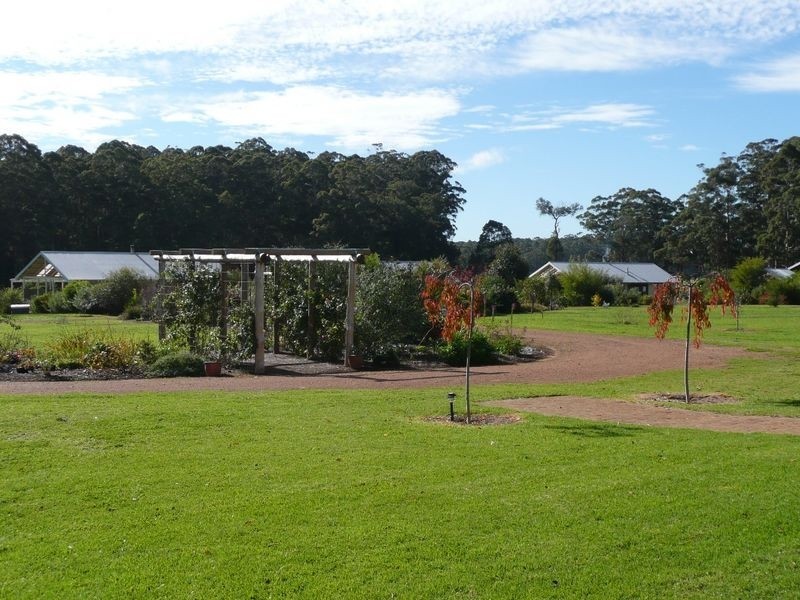 489 Stirling Rd, Pemberton WA 6260