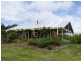 489 Stirling Rd, Pemberton WA 6260