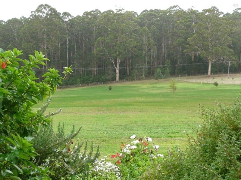 489 Stirling Rd, Pemberton WA 6260