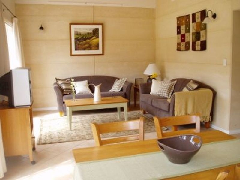 489 Stirling Rd, Pemberton WA 6260