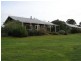 489 Stirling Rd, Pemberton WA 6260