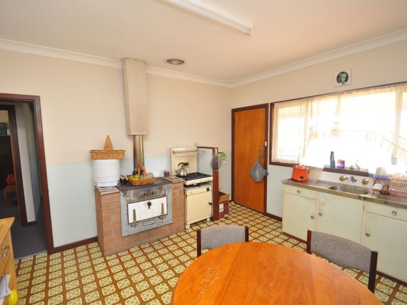 39 Lefroy Street, Pemberton WA 6260