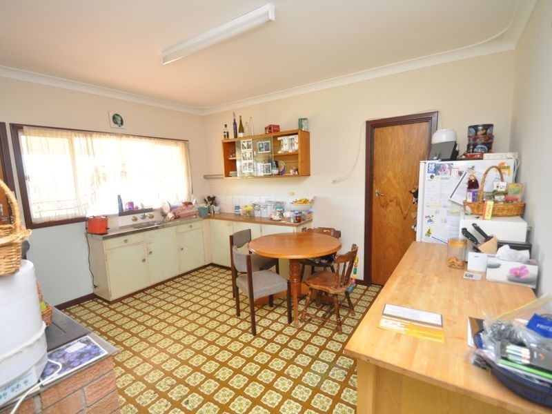 39 Lefroy Street, Pemberton WA 6260