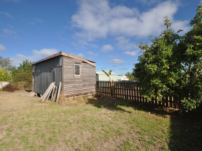 39 Lefroy Street, Pemberton WA 6260