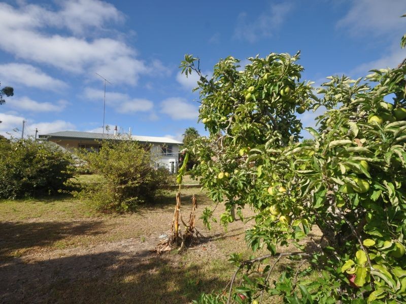 39 Lefroy Street, Pemberton WA 6260