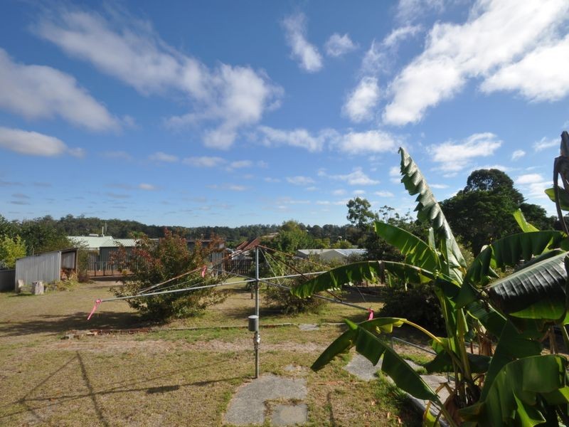 39 Lefroy Street, Pemberton WA 6260