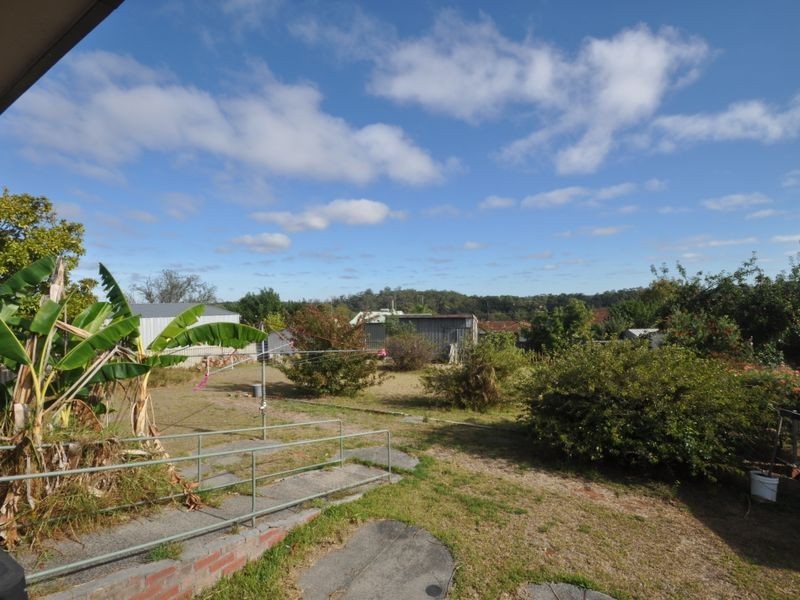 39 Lefroy Street, Pemberton WA 6260