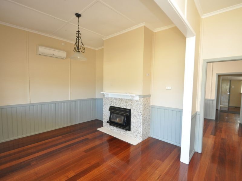 2 Jamieson Street, Pemberton WA 6260