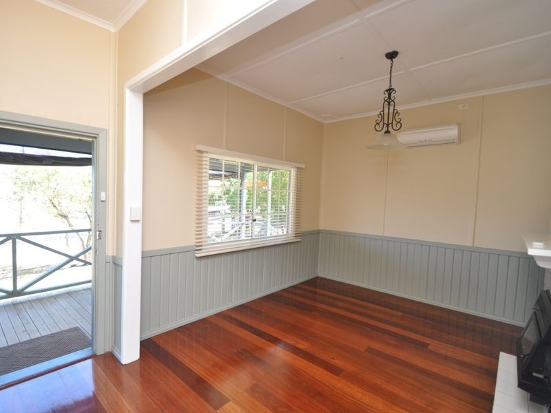 2 Jamieson Street, Pemberton WA 6260