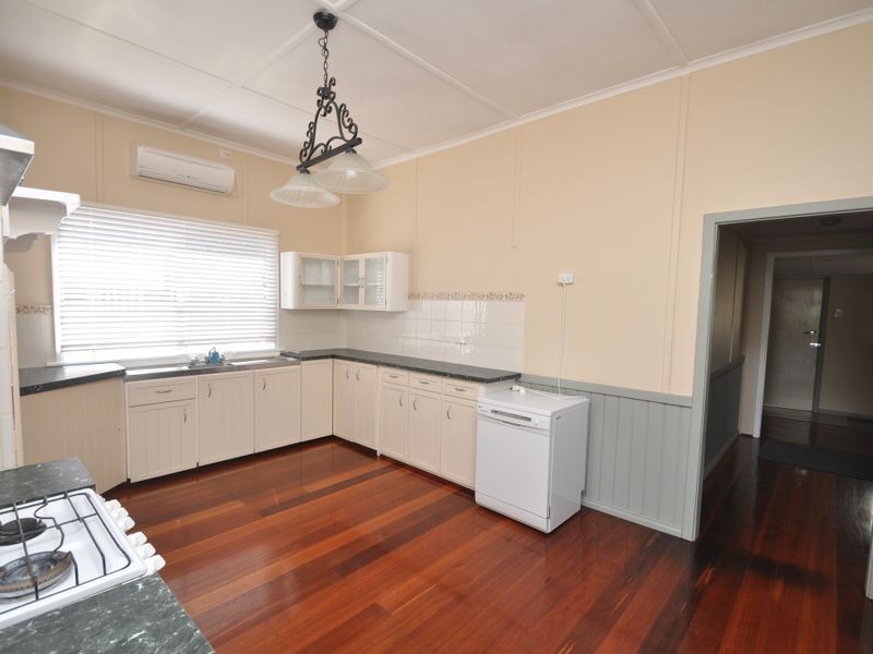 2 Jamieson Street, Pemberton WA 6260