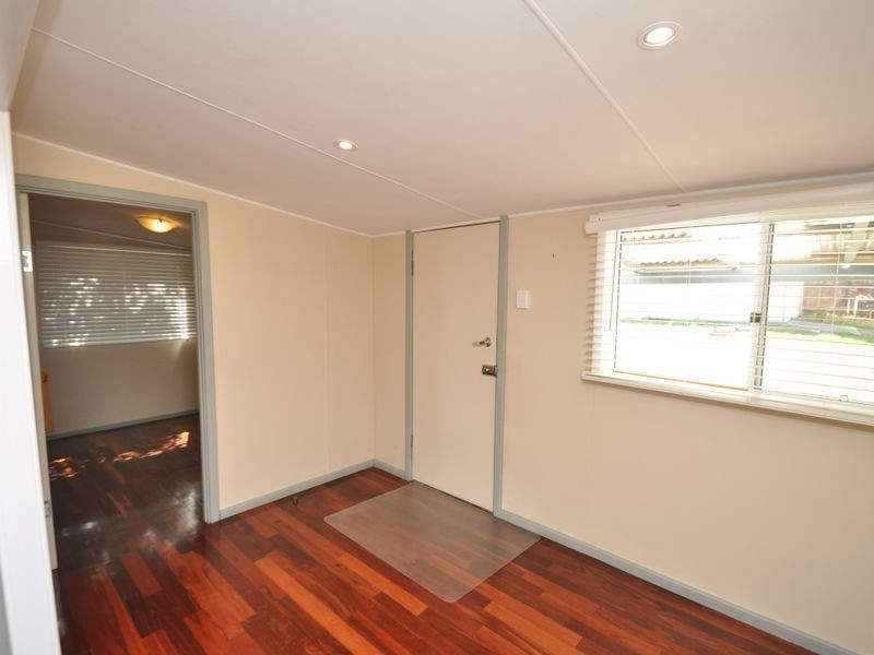 2 Jamieson Street, Pemberton WA 6260