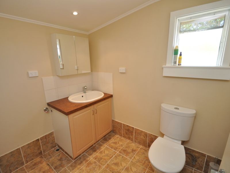 2 Jamieson Street, Pemberton WA 6260