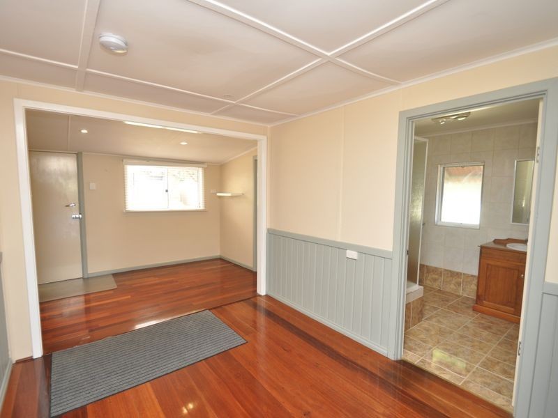 2 Jamieson Street, Pemberton WA 6260