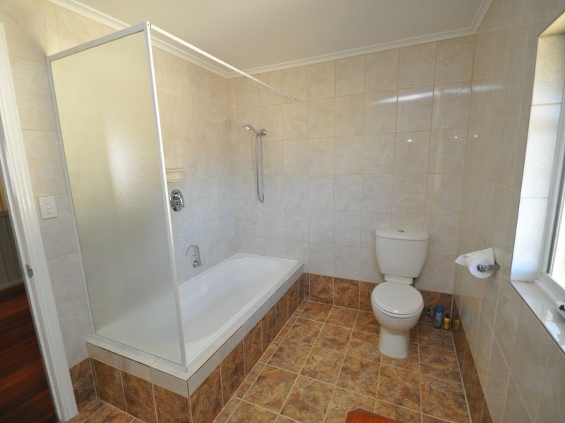 2 Jamieson Street, Pemberton WA 6260