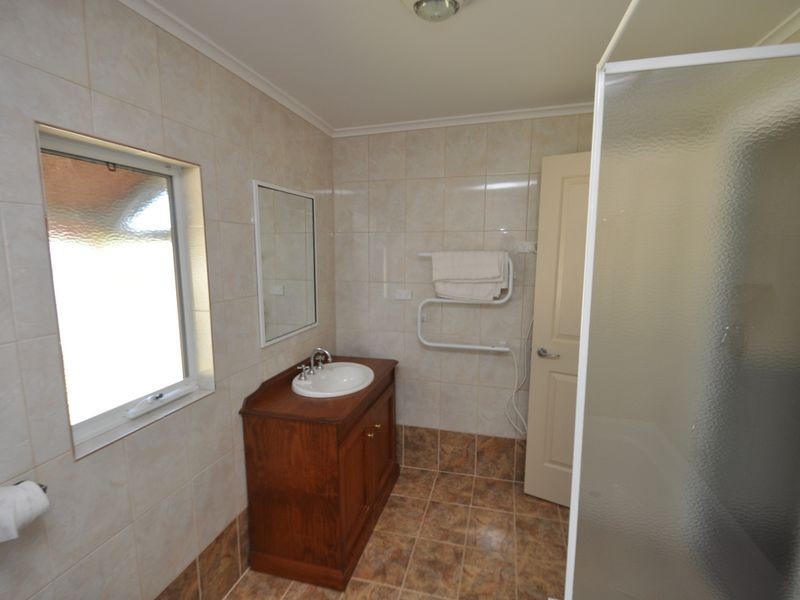 2 Jamieson Street, Pemberton WA 6260