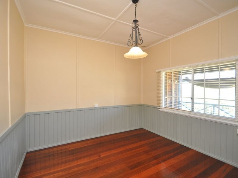 2 Jamieson Street, Pemberton WA 6260