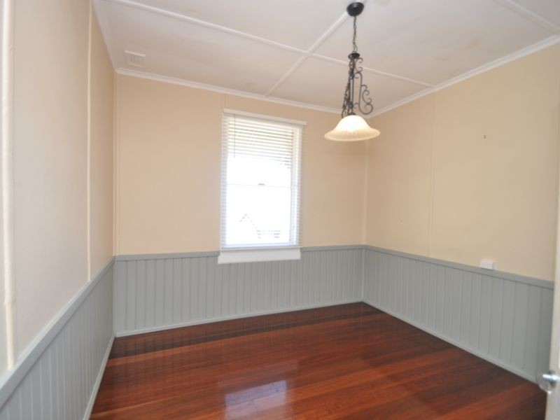 2 Jamieson Street, Pemberton WA 6260