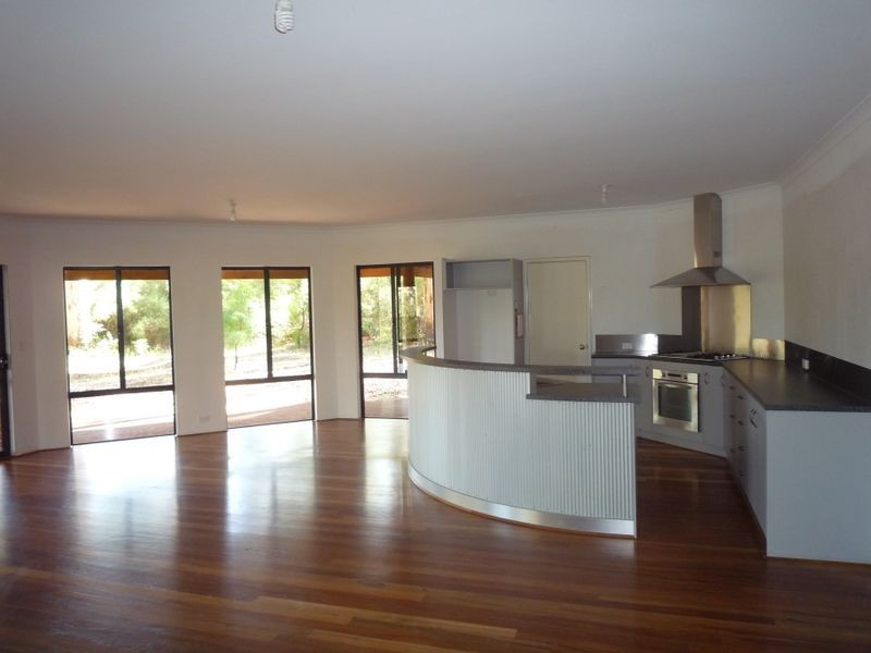 56 Browns Road, Pemberton WA 6260