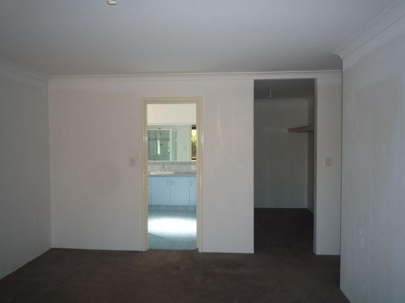 56 Browns Road, Pemberton WA 6260