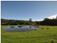 Lot 4 Glauders Road, Pemberton WA 6260