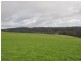 Lot 4 Glauders Road, Pemberton WA 6260