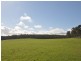 Lot 4 Glauders Road, Pemberton WA 6260
