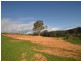 Lot 4 Glauders Road, Pemberton WA 6260
