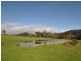 Lot 4 Glauders Road, Pemberton WA 6260