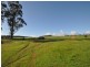 Lot 4 Glauders Road, Pemberton WA 6260