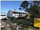 264 Evans Loop, Northcliffe WA 6262