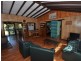 264 Evans Loop, Northcliffe WA 6262