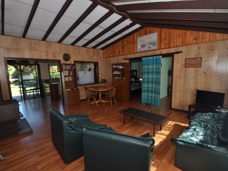 264 Evans Loop, Northcliffe WA 6262