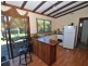 264 Evans Loop, Northcliffe WA 6262