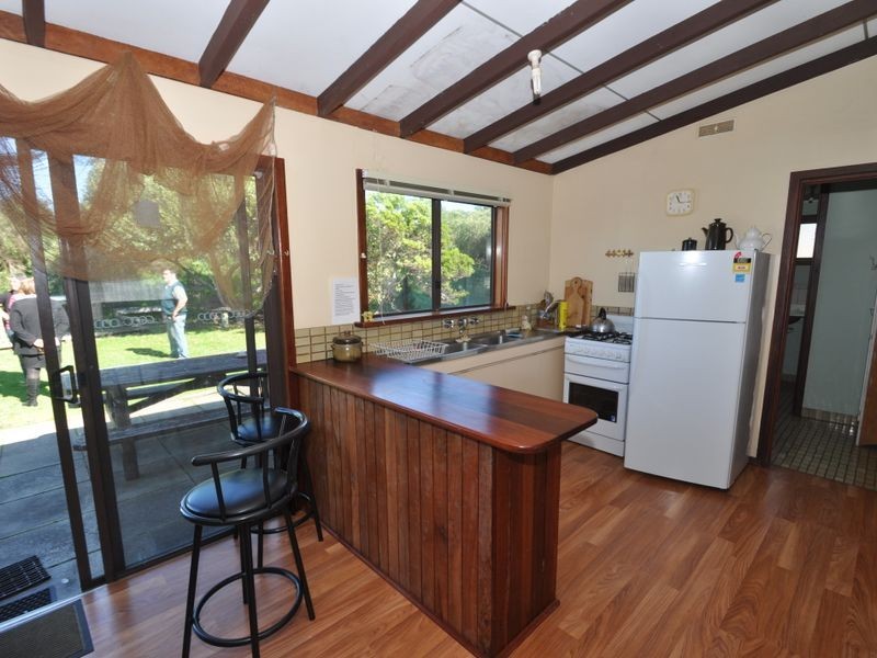 264 Evans Loop, Northcliffe WA 6262