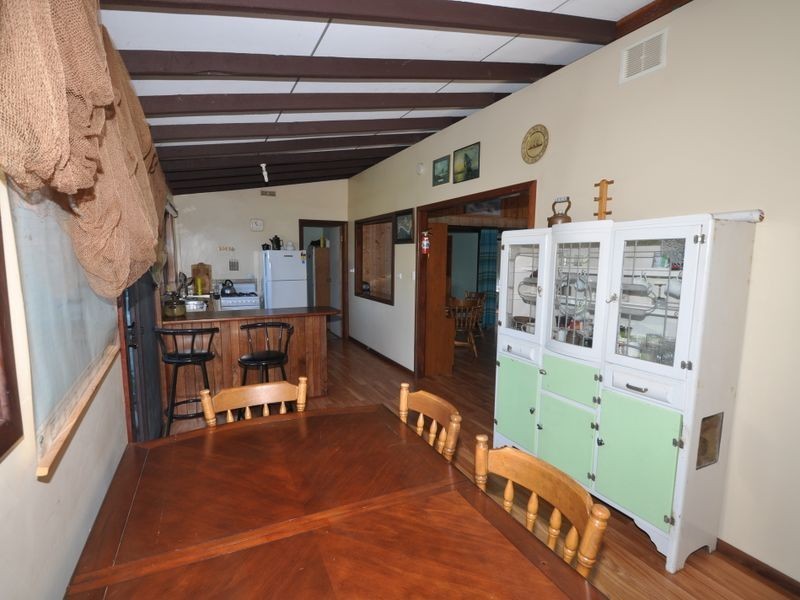 264 Evans Loop, Northcliffe WA 6262
