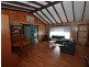264 Evans Loop, Northcliffe WA 6262
