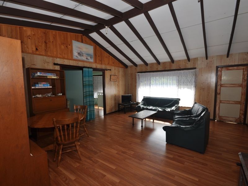 264 Evans Loop, Northcliffe WA 6262