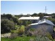 264 Evans Loop, Northcliffe WA 6262