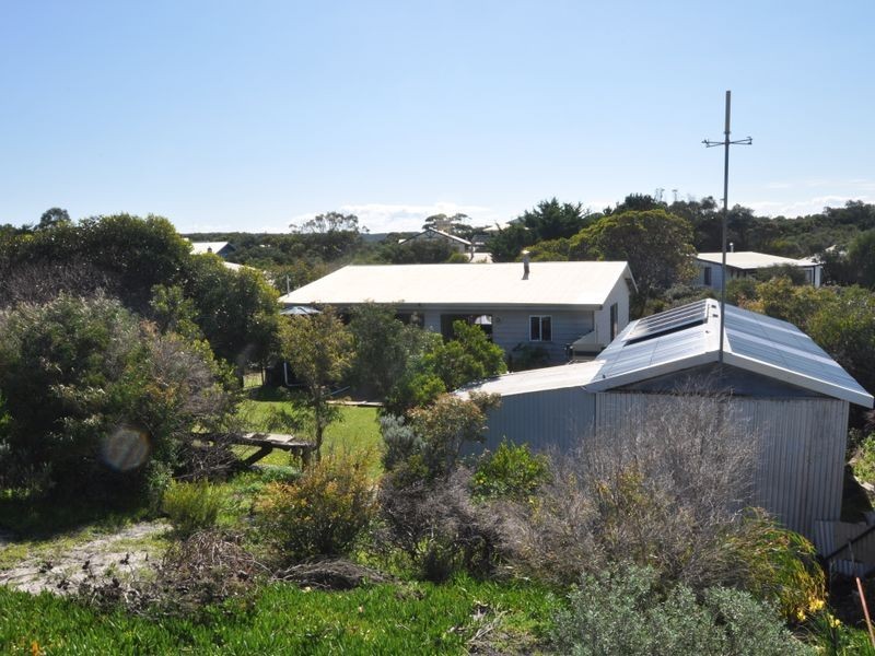 264 Evans Loop, Northcliffe WA 6262