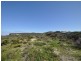 264 Evans Loop, Northcliffe WA 6262
