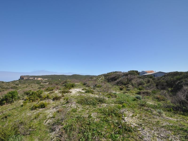 264 Evans Loop, Northcliffe WA 6262