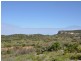 264 Evans Loop, Northcliffe WA 6262