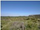 264 Evans Loop, Northcliffe WA 6262