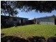 264 Evans Loop, Northcliffe WA 6262