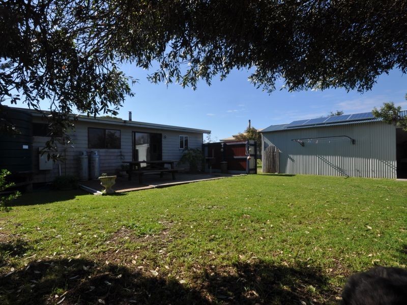 264 Evans Loop, Northcliffe WA 6262