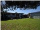 264 Evans Loop, Northcliffe WA 6262