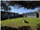 264 Evans Loop, Northcliffe WA 6262