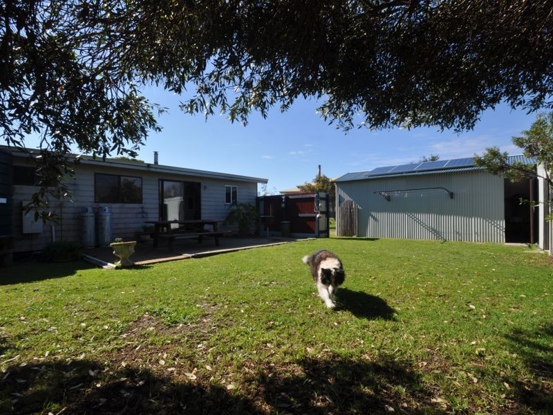 264 Evans Loop, Northcliffe WA 6262