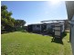 264 Evans Loop, Northcliffe WA 6262
