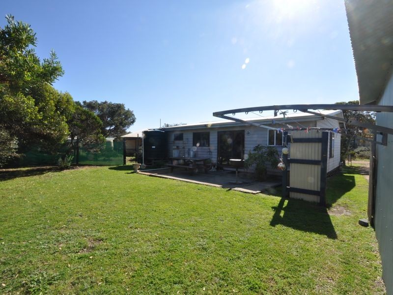 264 Evans Loop, Northcliffe WA 6262